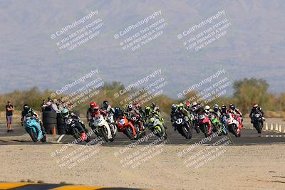 media/Dec-04-2022-CVMA (Sun) [[e38ca9e4fc]]/Race 3 Supersport Middleweight/